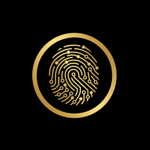 focus-website-3bt.pages.dev favicon