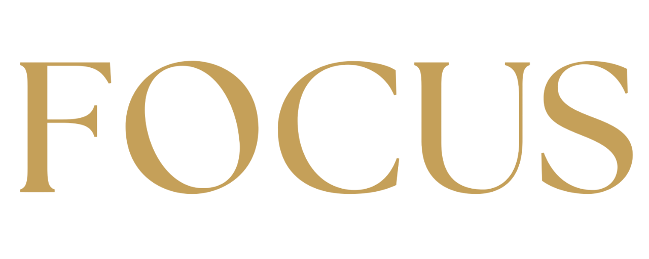 FOCUS